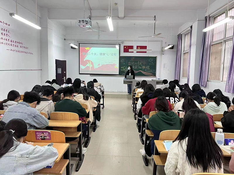 微信图片_20221028170730.jpg