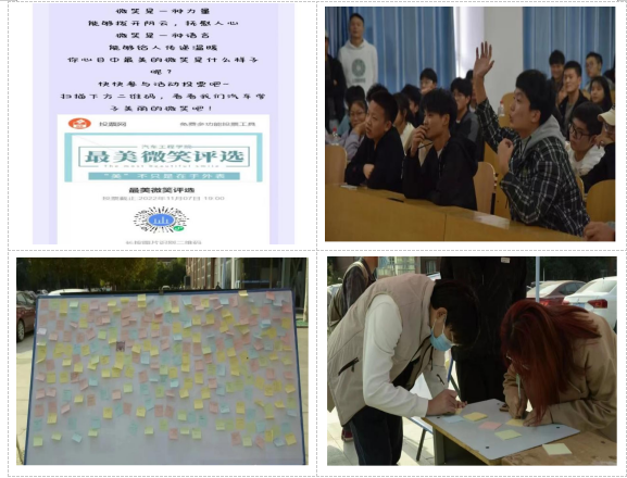 db952b37fe8c675bb2fec906f4955a6.png