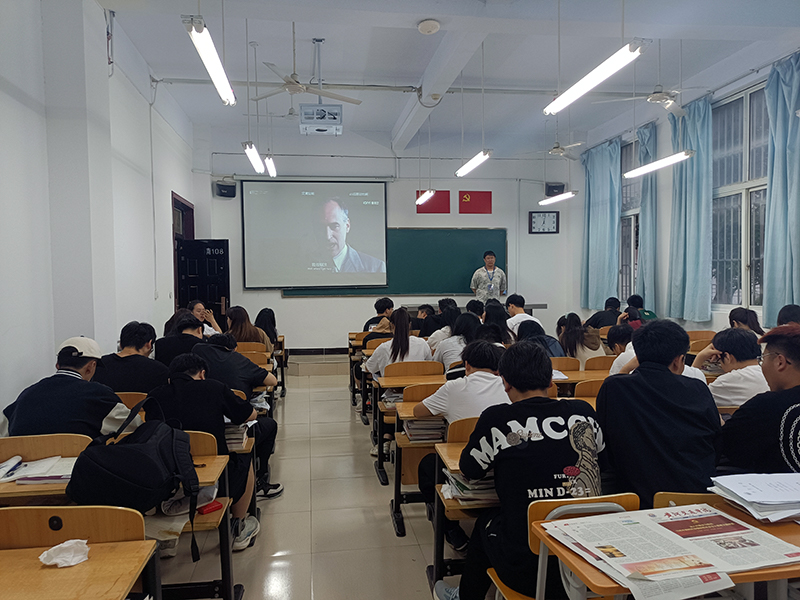 电影.jpg