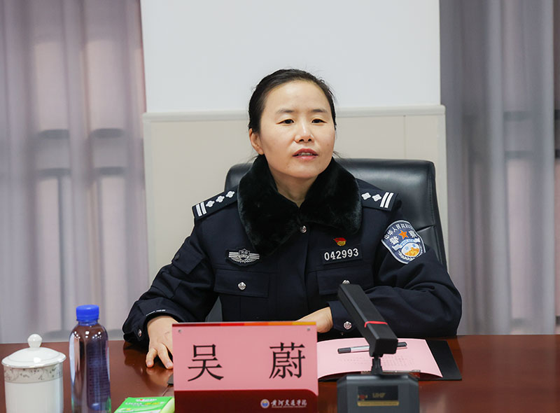 892A4346.JPG
