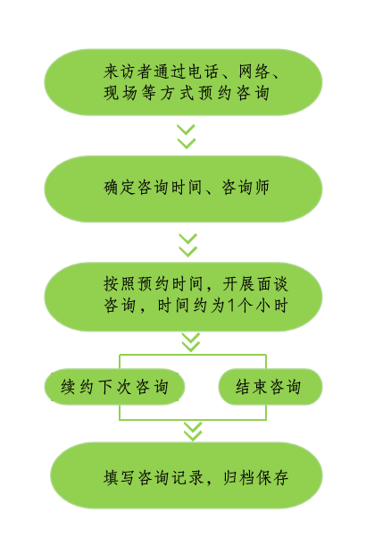 feaba7392083106516e485562cd42e9.png