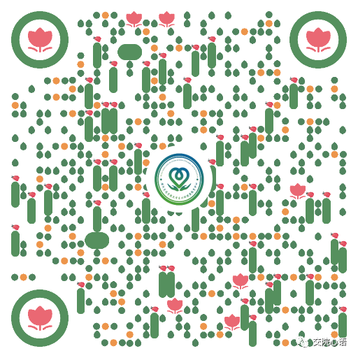 0079fde7d6bcff5049f07cae430aca9.png