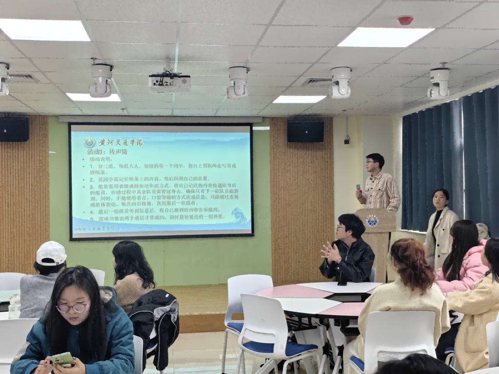 图片3(1).png