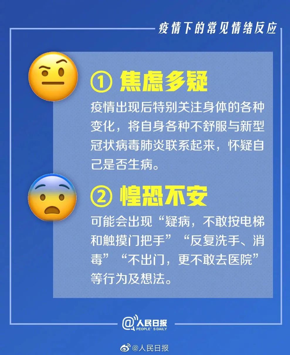 367c591aa161b38d91cf762bfd9ae2cc.jpg