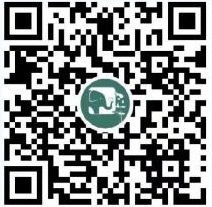 1733103387932_780B0C6C-9E77-464c-BC09-CE066F8F030B.png