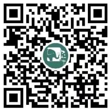 753fd530145260e616d783aa794973e.png