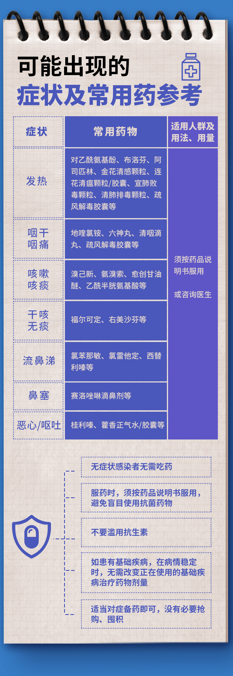 df590275853b97112a6dda788c59780f.png