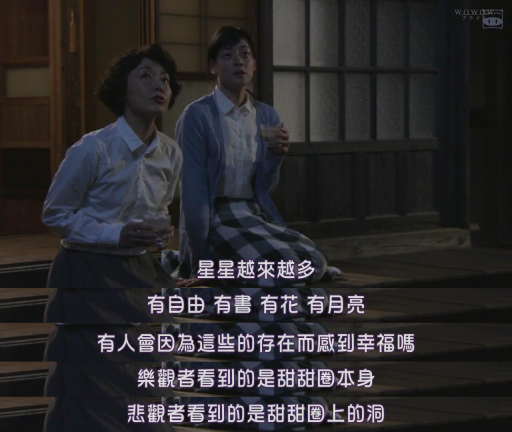 EA387473297EA3D08695D53F61A_C37A554D_D87A0.png