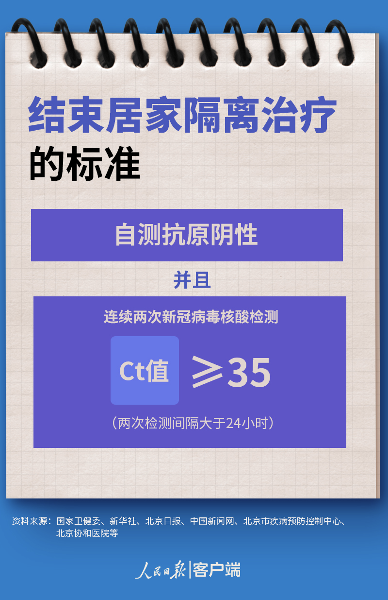 e43411eb4b9c104b25d2bbe8a71754f6.png