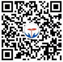 1733103397378_B91FE21C-392A-4b01-BC9B-16492E332517.png