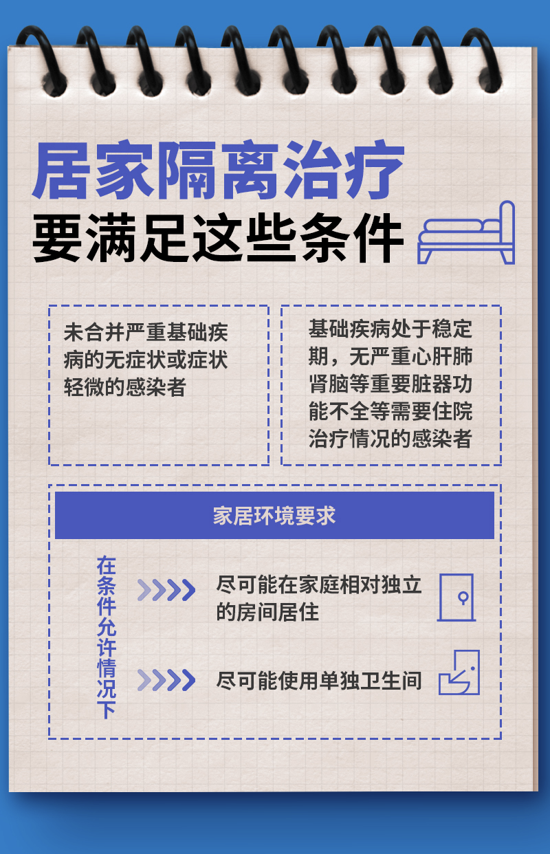 3c59b75d1984665fb3894ae98b886223.png