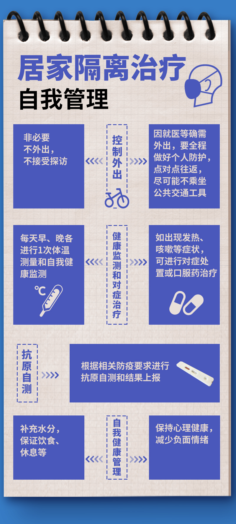 ab8c310ba5ab0690daef6ad475fa30d8.png